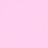 user662266_