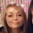 lilistarreads