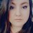 amanda_rigdon_