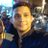juan_camilo91