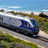 PacSurfliners
