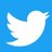 mayan_sharma