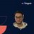 edson_loaiza_mx