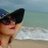 laysa_minnelli