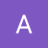 001Abdul_