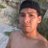 _jorgesuarez