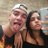 JoasJunior6603
