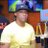 MutebiDavid