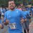 marcosjorge_br