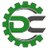 Dcplantrepair