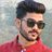 tanish_leekha