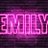 Emily75640651