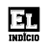 El_Indicio