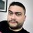 joao_presti
