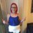 Amy_messenger27