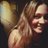 candace_staub