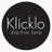 KlickloOnline