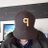 Jayce_Hoover