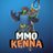 KennaMmo