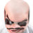 la_berruga