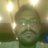 sunilra15189281
