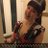 LauraFlavell1
