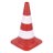ConeEnjoyer
