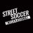 streetsoccerin1