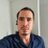Pete_gdl23