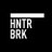 hntrbrkmedia