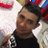 JuanPonce1001