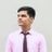 negi_karandeep