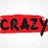 Crazyyladd