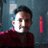 Adv_Brajesh786
