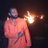 AkshayJ17961105