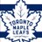 LeafsDad84