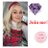 lovelybyleah