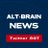 alt_brainnews