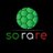 soraremty