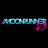 moonrunner83