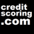 creditscoring