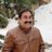 vikramjitsihint