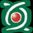 boletin_inr