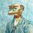 sandro_lucky