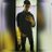 Keshavagarwal27
