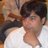 mukesh_theone