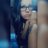 liz_kbh