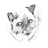 cunnigliu