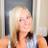 gemma_curtis10