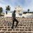 techedshashank